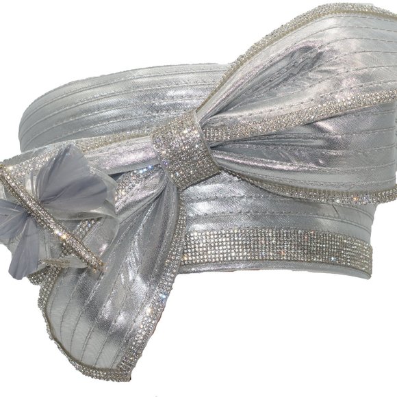 Church Hat